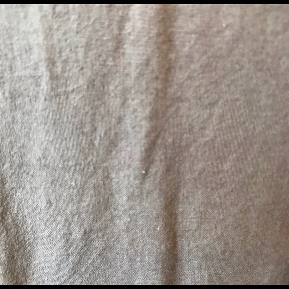 NWT UGG Downtime 100% Cotton Grey Queen Sheet Set - Picture 7 of 8